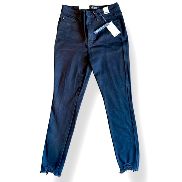 Judy Blue Pants - NO‎ LONGER AVAILABLE